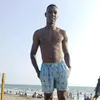 juber6975