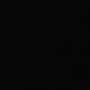 yknown_d77