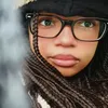 zayy3469
