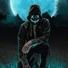 salehsamadi1