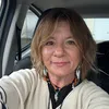 marie.peggs