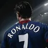 flowzera6