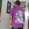 luis___wa3