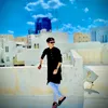 tanvir.hasan.rafi41