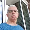 user61618814292952