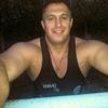 user41510050234564