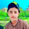 amjeed.khan922
