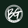 _bgluxury