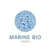 marinebiofacts