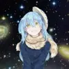 user481811134365