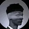am_eenv