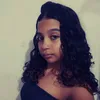 rs_cecilia._