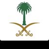 user2810422155029