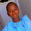 matar.ndiaye442