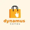 dynamus.cortes