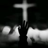 heavenandgod3