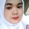 stayloveme2