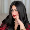 user3199322477225