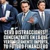 ebenezer.emprende