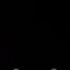 mostasa6767