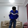 mohammed2124247