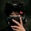 rahaf123_205