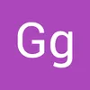 gg.gggg932