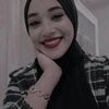 bosy.elshekh