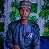 ibrahimlawal2412