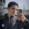 ramadan.mohamed442
