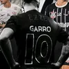 maximo_murilo19