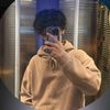 asyr42508gmailcom