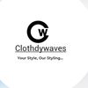 clothdywaves
