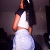 estefy3432