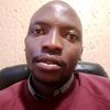 muzi.soulman