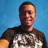alicodangotesesay