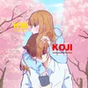 keikoji