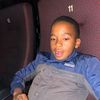 lungelothemba