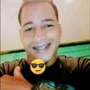 quemao29