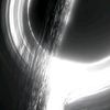 anndr23_63