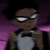 miles_morales190