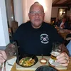 ralfhombergs