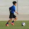 marco.vr1055