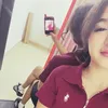 hheveneid