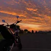 wgtmt