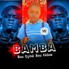 bamba.bou.djin.bou