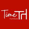 Time Furniture & Interiors