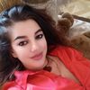 شفا Shefa