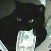 jmoneyg18