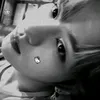 lee_h0shi
